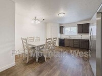 Building Photo - 641 N 30 E