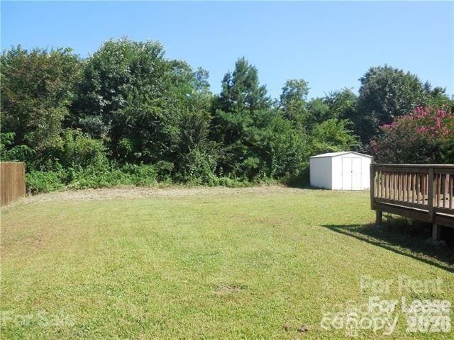 Building Photo - 2925 Brahman Meadows Ln