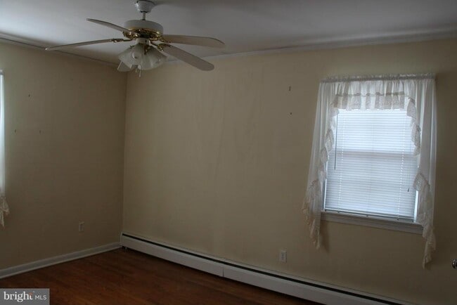 Building Photo - 209 Choptank Ave