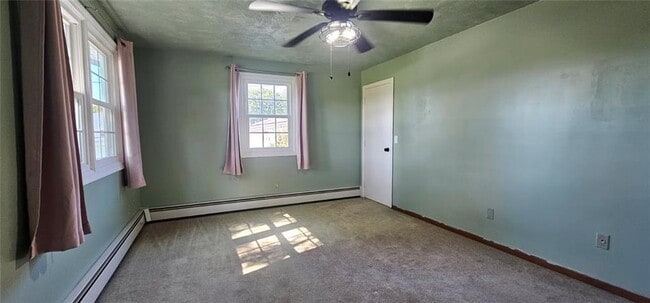 Building Photo - 107 Forestwood Dr