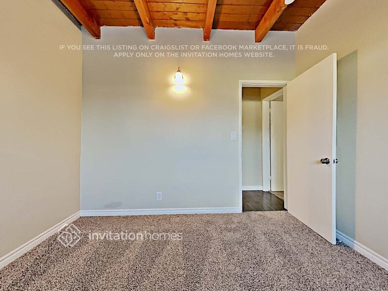 Building Photo - 12203 Sunnybrook Ln