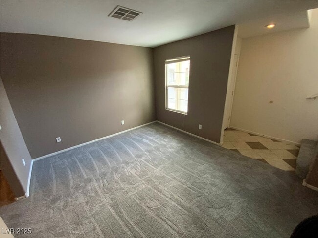 Building Photo - 10396 Midseason Mist St