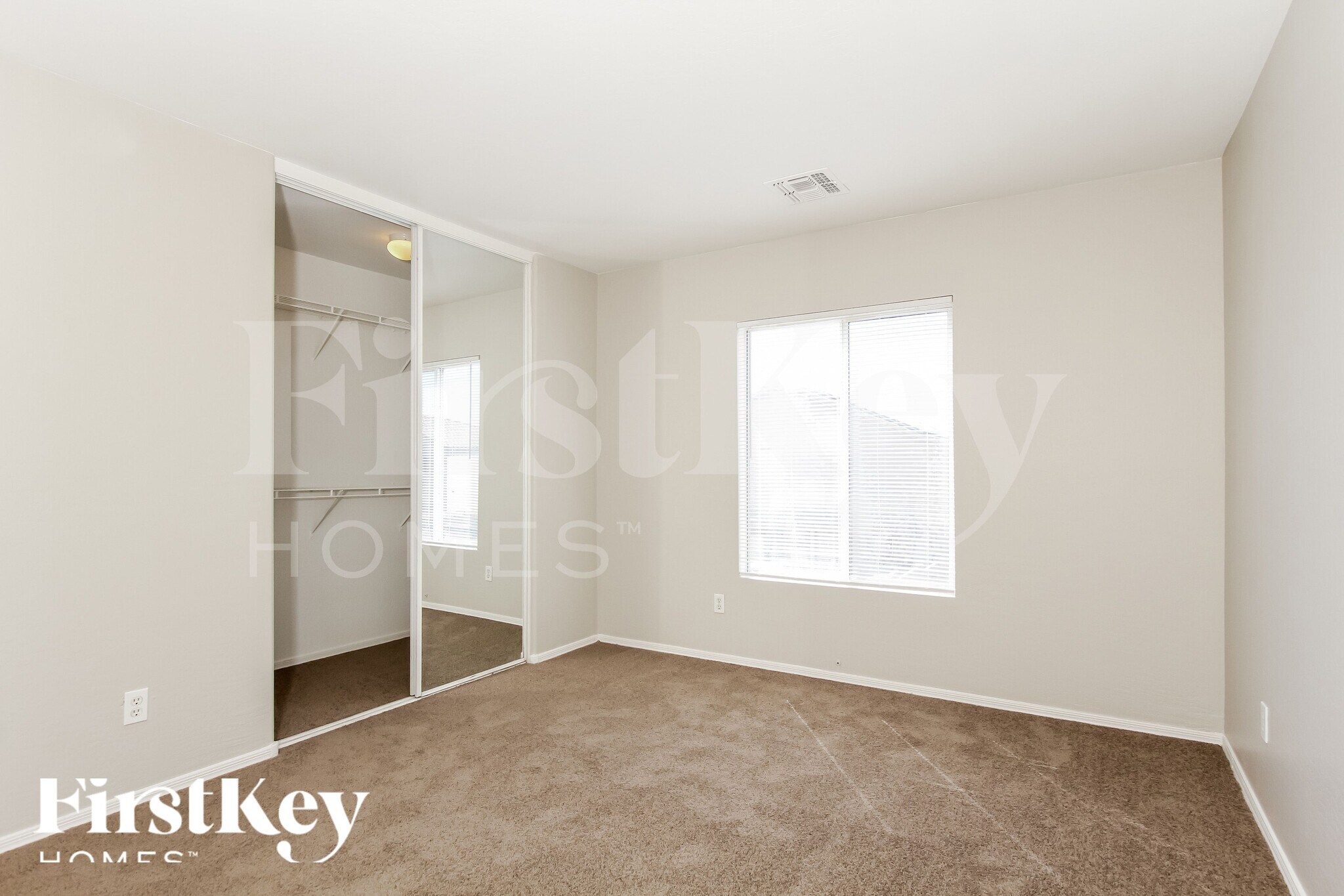 Building Photo - 11631 W Duran Ave