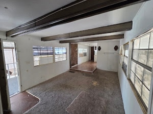 Building Photo - 2627 S Lamb Blvd