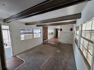 Building Photo - 2627 S Lamb Blvd