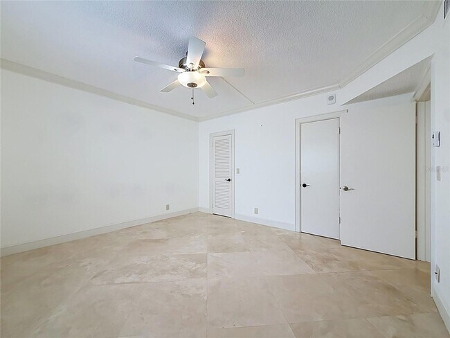 Building Photo - 4950 Gulf Blvd