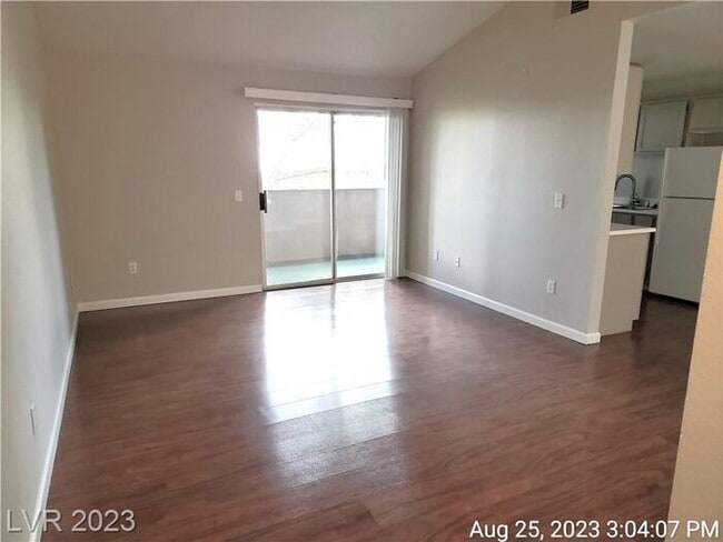 Building Photo - COMING SOON - Ready no later than the midd...