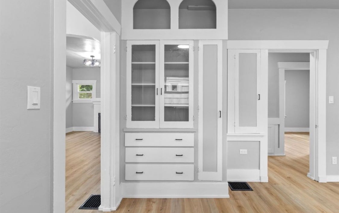 Building Photo - 7225 N Lombard St