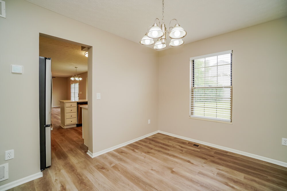 Building Photo - 3444 Trentshire Dr