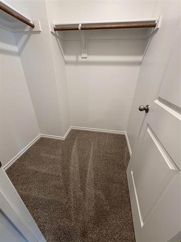 Building Photo - 6114 Holly Spg Rd