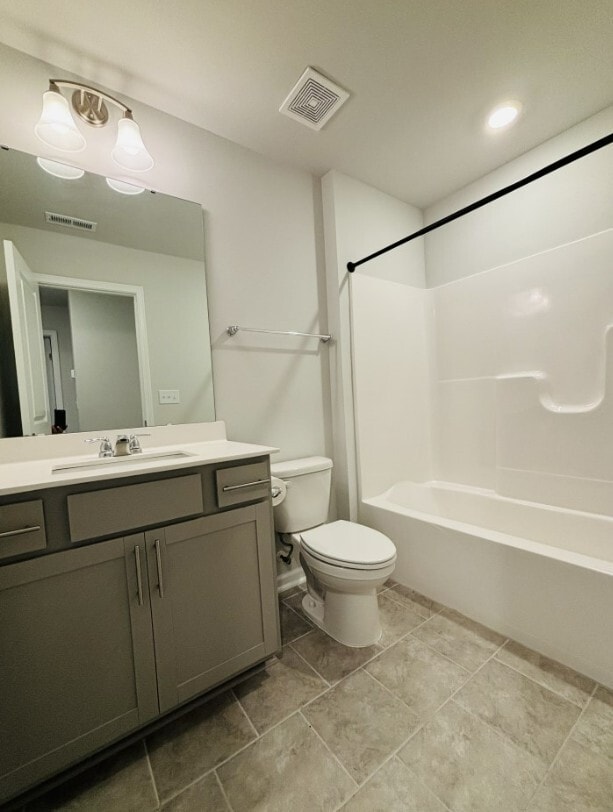 Building Photo - 303 Aster Bloom Ln