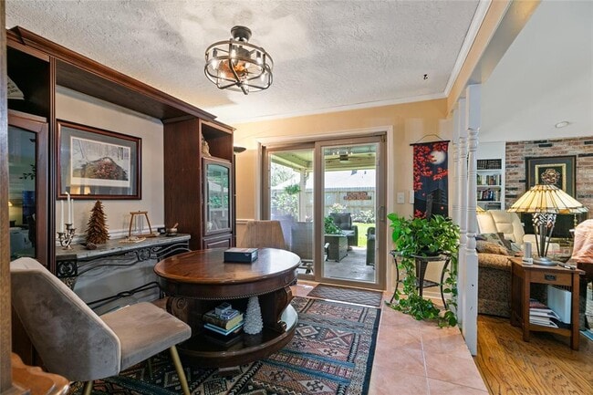 Building Photo - 14311 Sugar Mill Cir