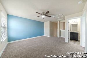 Building Photo - 26923 Camellia Trce