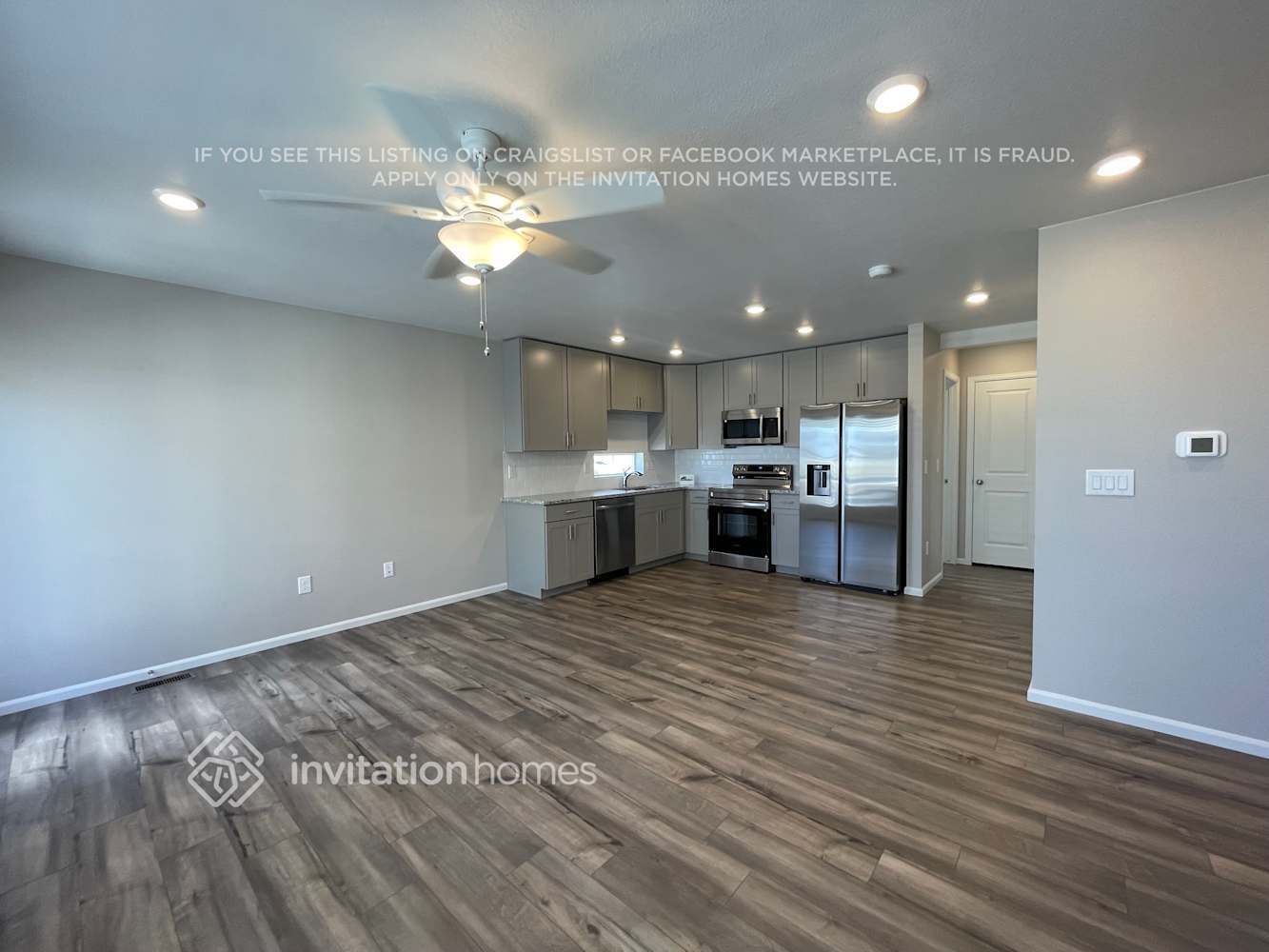 Building Photo - 9274 Oro City Loop