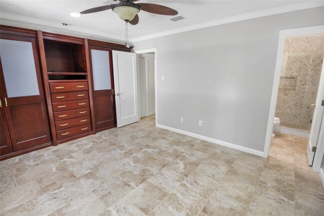 Building Photo - 6 Coralberry Ct