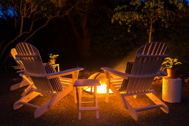 Building Photo - 3945 S Elmgrove St