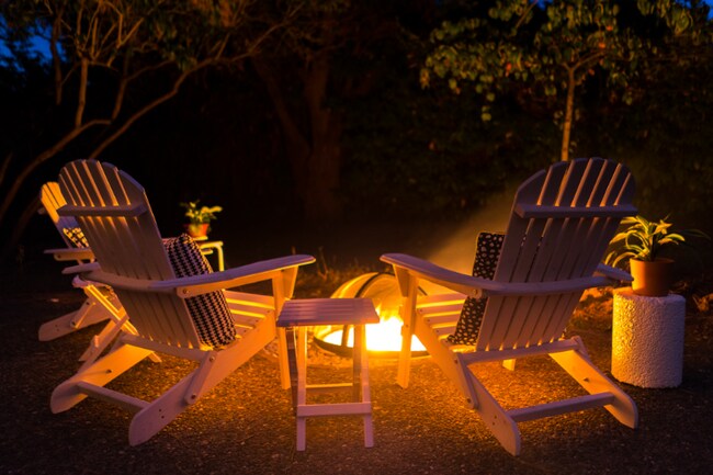 Building Photo - 3945 S Elmgrove St