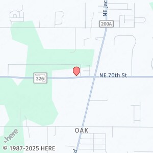 Primary Photo - 1643 NE 70th St