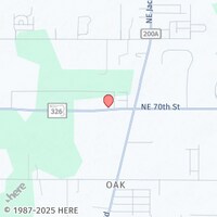 Building Photo - 1643 NE 70th St