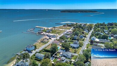 Building Photo - 1250 2nd St