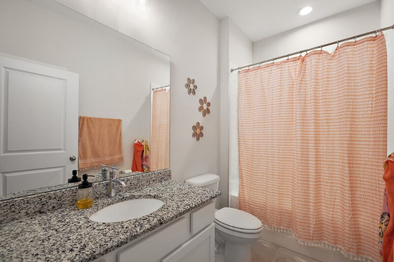 Building Photo - 4439 Davos Dr