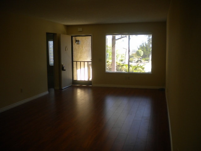 Building Photo - Peacock Hills, 55+ Community