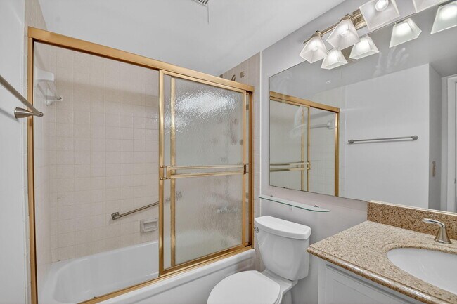 Building Photo - 4996 Sable Pine Cir