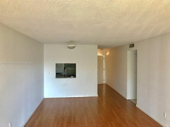 Building Photo - 9974 SW 88th St