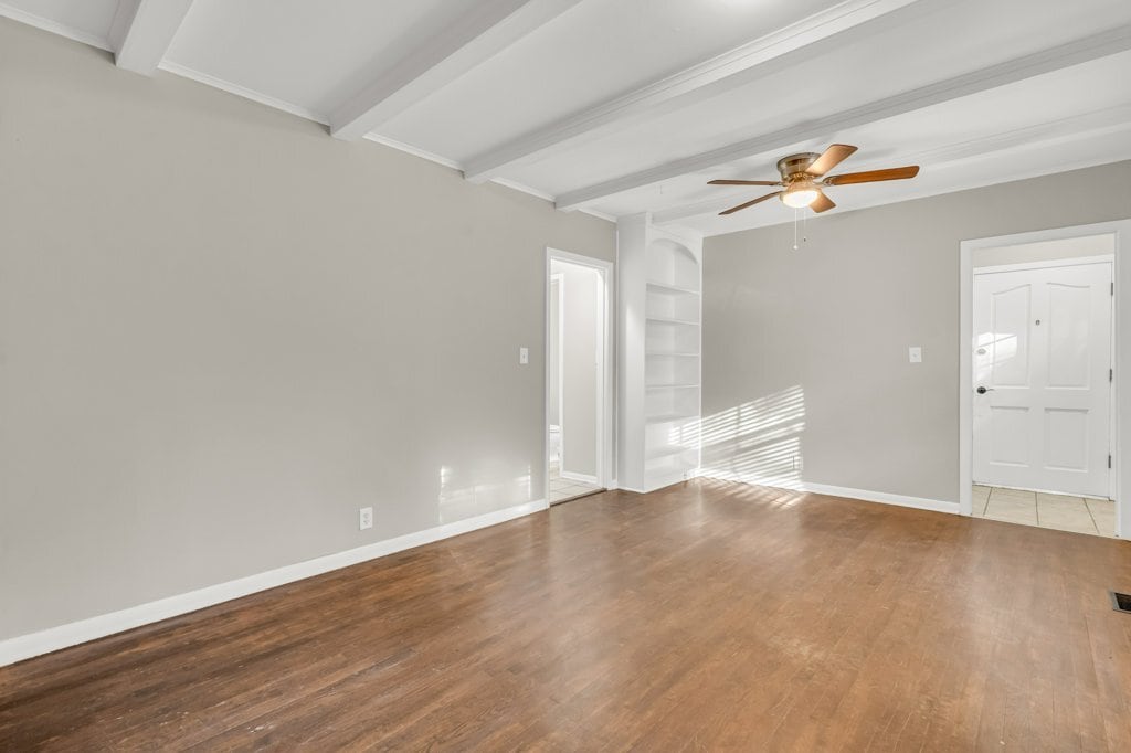Building Photo - 105 Dogwood Blvd