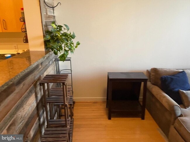 Building Photo - 1000 New Jersey Ave SE