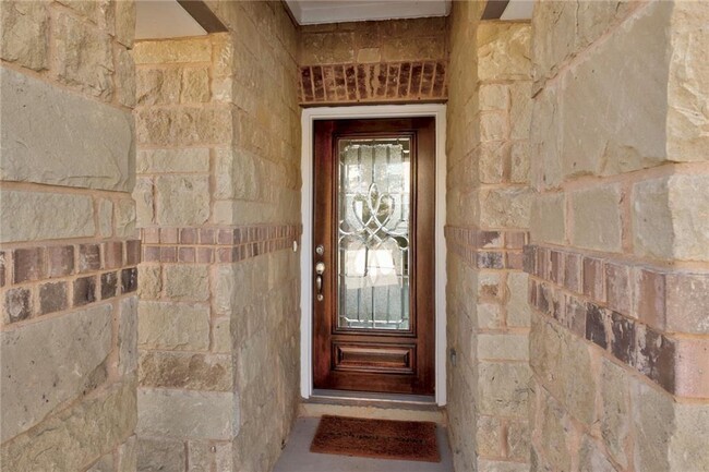 Building Photo - 740 American Trail