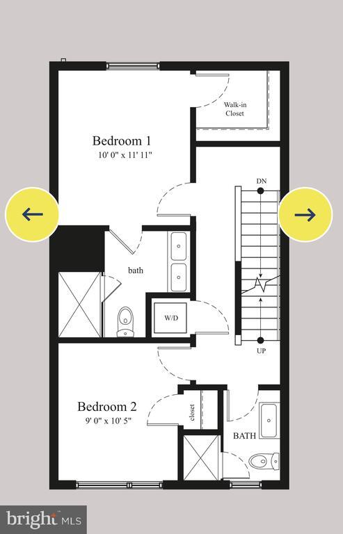 Building Photo - 3011 Schirra Dr