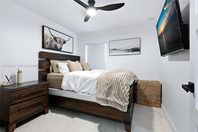 Building Photo - 4307 Bradbury Ct