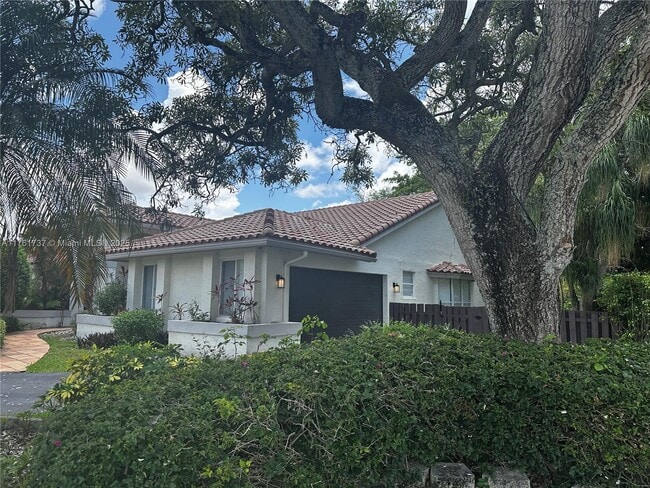 Building Photo - 1200 NW 101st Ave