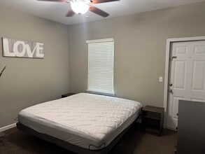 Building Photo - 3356 Fort Collins Ln