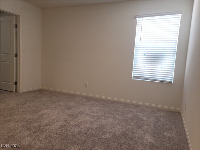 Building Photo - 3733 Scafati Ave