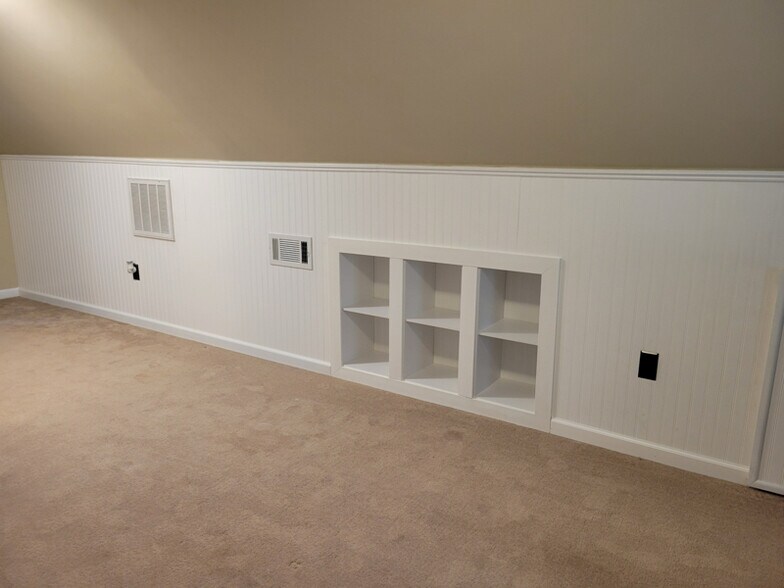 Building Photo - 3908 W Sims Ln