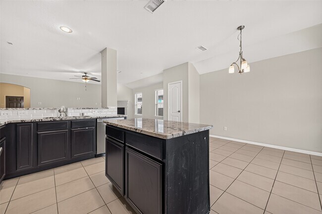 Building Photo - 26602 Yukon Straight Dr