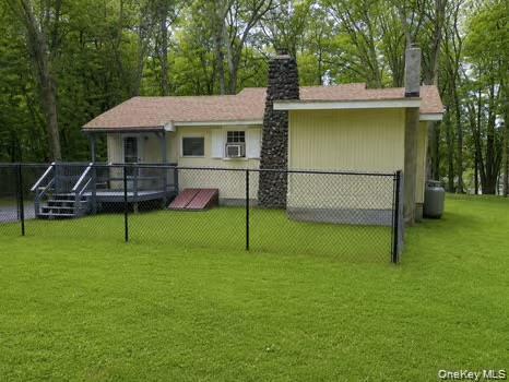Building Photo - 130 Whitlock Rd