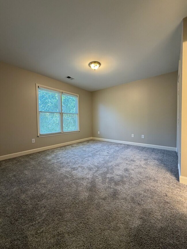 Building Photo - 11818 Prestmoor Ct