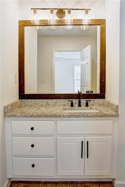 Building Photo - 203 Morris Ln