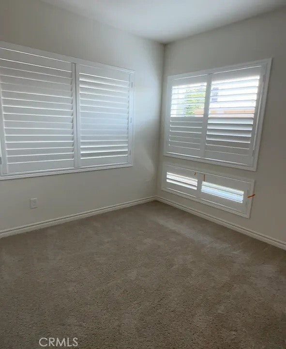 Building Photo - 11456 Artesia Blvd
