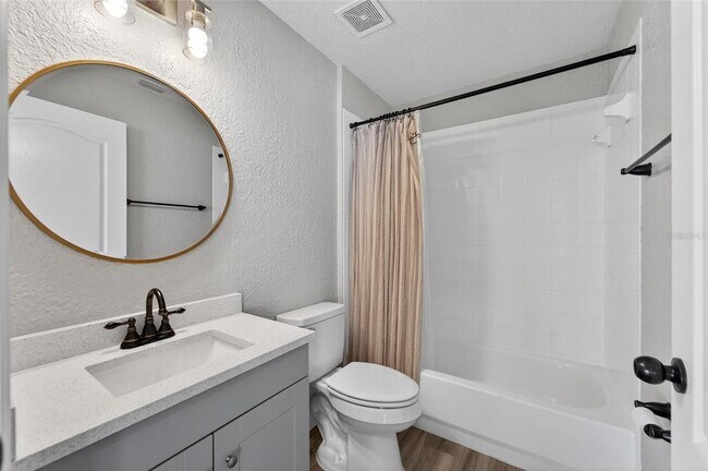 Building Photo - 523 Napa Valley Cir