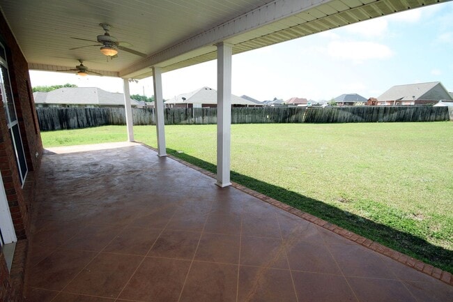 Building Photo - 344 Trent Rd