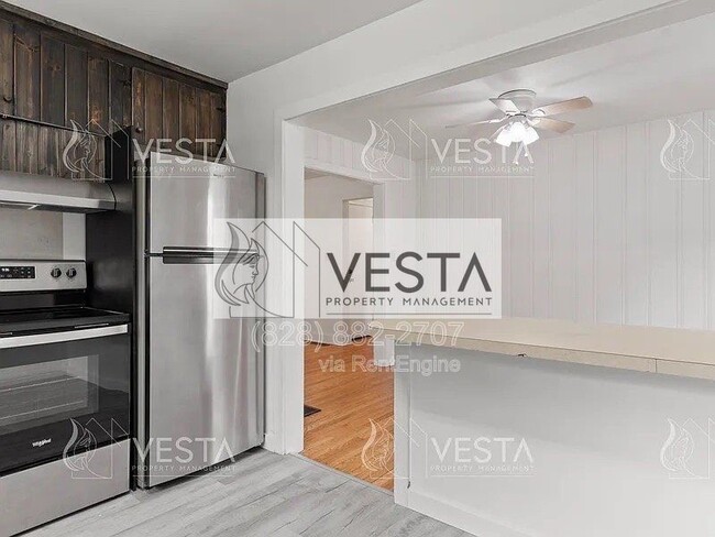 Building Photo - 34 Huffman Rd