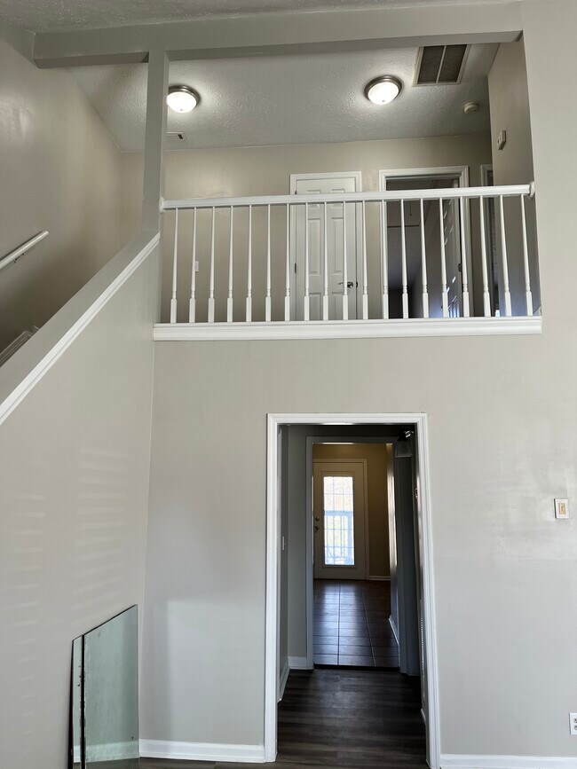 Building Photo - 119 Guill Ct