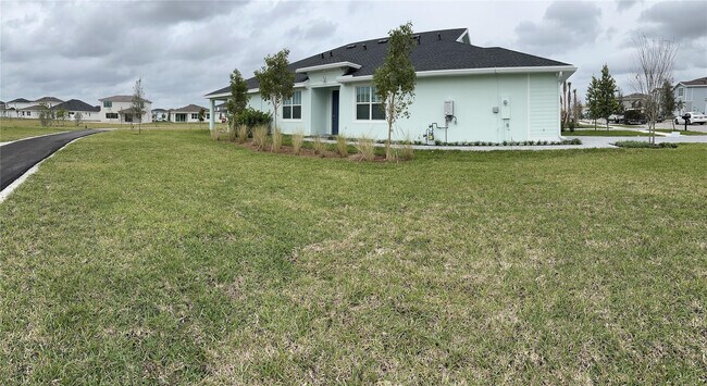 Building Photo - 1377 Haywagon Tr.