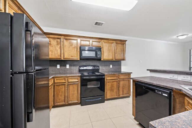 Building Photo - 4502 Mallow St