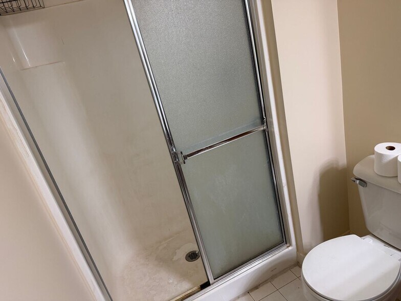 Building Photo - 2082 Enterprise Ave