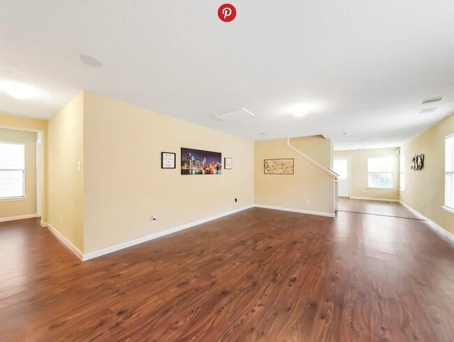 Building Photo - 18415 Tupper Bend Ln